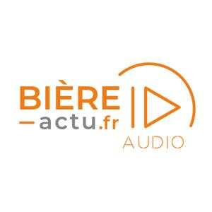 BIÈRE ACTU AUDIO