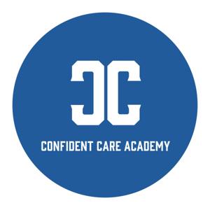 Confident Care Academy by Chrissy CRNA and Anna SRNA