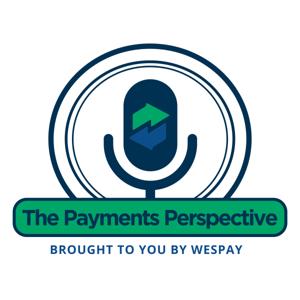 The Payments Perspective by Wespay