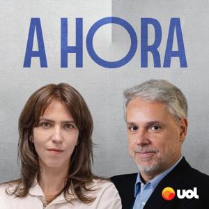 A Hora by UOL