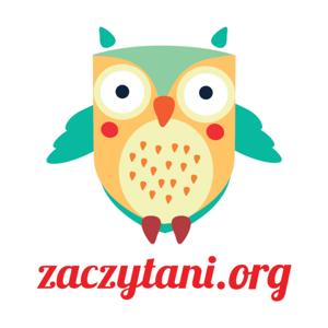 Bajki i opowiadania edukacyjne Fundacji Zaczytani.org