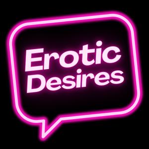 Erotic Desires by Jasmine Erotic