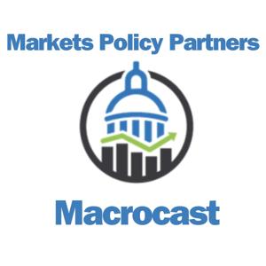 Markets Policy Partners Macrocast