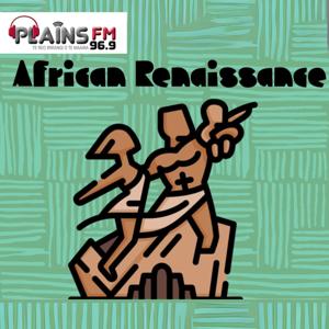 African Renaissance