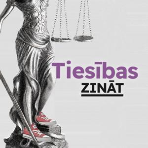 Tiesības zināt by Delfi.lv