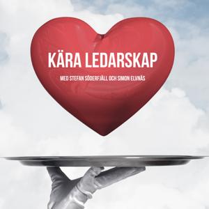 Kära ledarskap