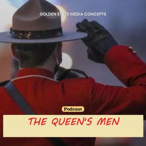 GSMC Classics: The Queen's Men by GSMC Drama Network