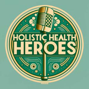 Holistic Health Heroes