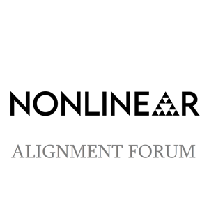 The Nonlinear Library: Alignment Forum by The Nonlinear Fund