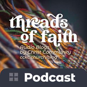 Threads of Faith