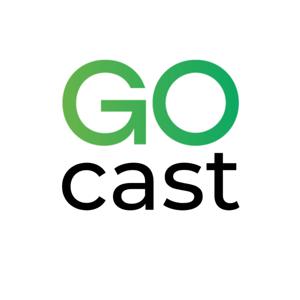 GOcast