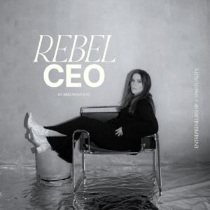 Rebel CEO