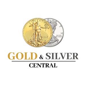 Gold & Silver Central by David & Richard