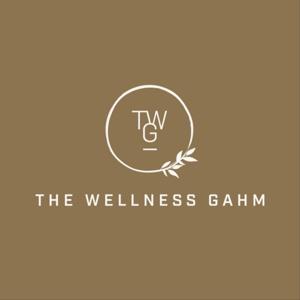 The Wellness Gahm