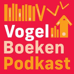 Vogelboekenpodkast