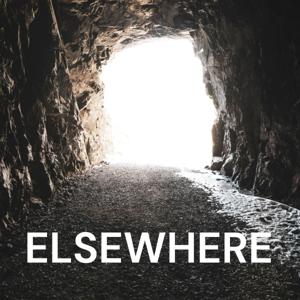 ELSEWHERE