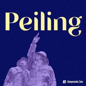 Peiling