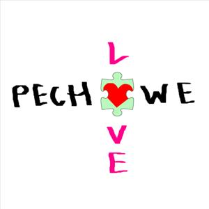 Pechowe Love by Dramcia