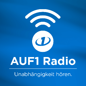 AUF1 by AUF1.TV