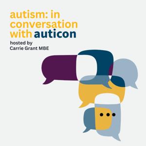 Autism: In conversation with auticon