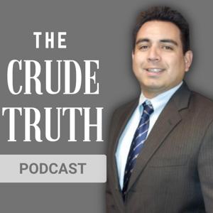 The Crude Truth