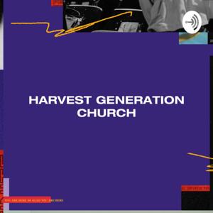 Harvest Generation