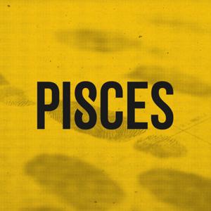 PISCES by PISCES Productions