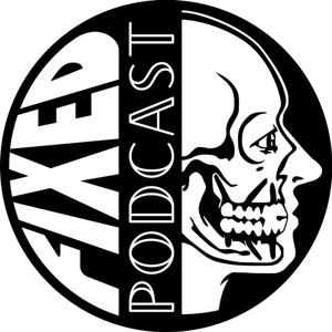 The Fixed Podcast