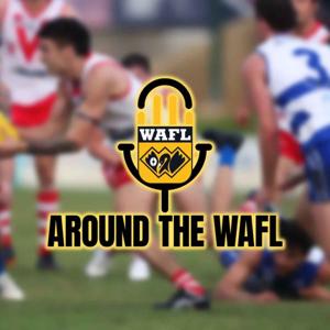 Around The WAFL