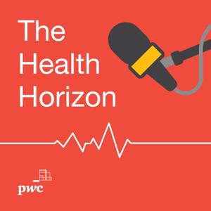 The Health Horizon