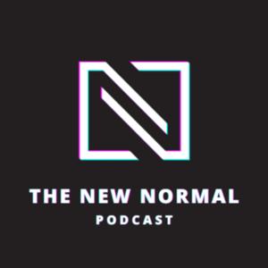 The New Normal