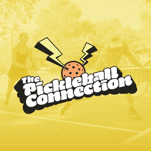 The Pickleball Connection by Selkirk Sport