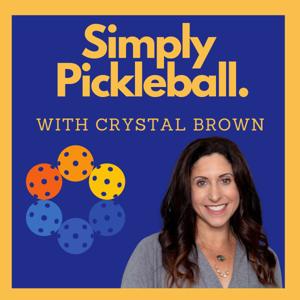 Simply Pickleball