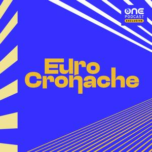 EuroCronache by OnePodcast