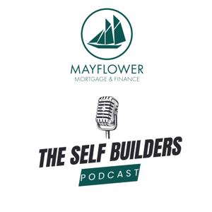 The Self Builders Podcast