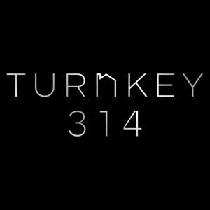 Turnkey 314