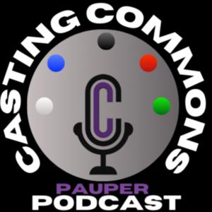 Casting Commons