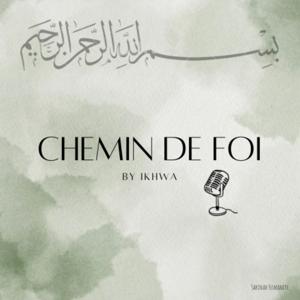 Chemin De Foi