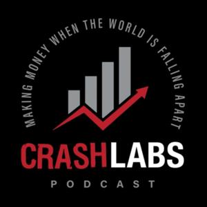 CrashLabs