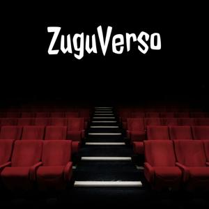 ZuguVerso