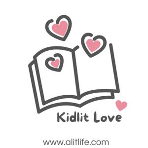 Kidlit Love: Conversations with Picture Book, Middle Grade and YA Authors by Stephanie Affinito: Bookologist, Restorative Reading and Writing Coach