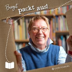 Birgit packt aus - Backlistperlen für Ihre Kinderbuchabteilung by Gerstenberg Verlag