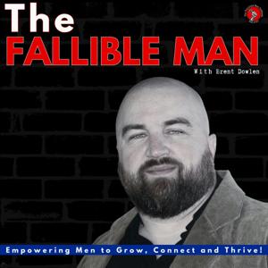 The Fallible Man Podcast by The Fallible Man