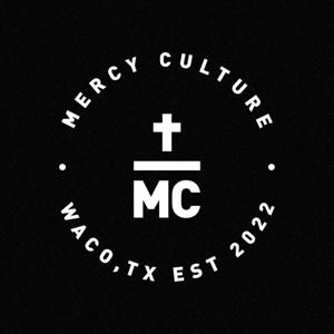 Mercy Culture Waco by mercyculturewaco