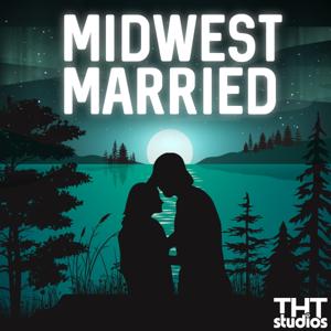 Midwest Married by THT Studios