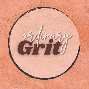 Ordinary Grit