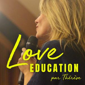 LOVE education