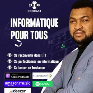 Informatique pour tous