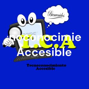 Tecnoconocimiento Accesible