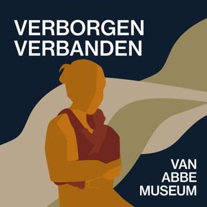 Verborgen Verbanden: een onbekende koloniale erfenis by Reggie Baay & Van Abbemuseum Eindhoven & Aldus’ producties